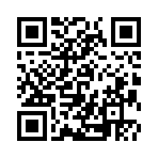 QR Code for 12U8Mnrp1mgySyRpixpsmk7RQc2yUXcBUz
