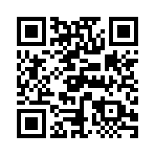 QR Code for 12U8NCGoCU9xG8aEUYXi9udSpx8Ksn23ib