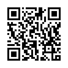 QR Code for 12U8RC9WG2fLfRZmsQP4CYVVfG2JTfrJs1