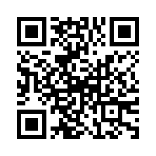 QR Code for 12U8UMGTzuKqCcuuz3Ddn1ZYdMP9tmuzDM