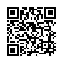 QR Code for 12U8VuysZP8dG5Ey2V5ZajfBa6sP3knWcU