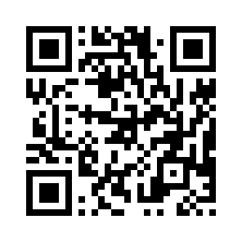 QR Code for 12U8Xbm5QBFvZP7sCiyanBneMqeTH99ynA
