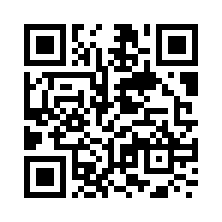 QR Code for 12U8ZXNF9KVSMvRXAFWp19VFVS19fEMiqq