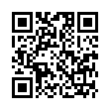 QR Code for 12U8ZuzpmHbq8jNHGxeZDJHPZFcxFEwpNe