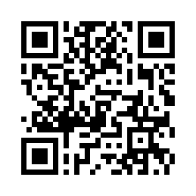 QR Code for 12U8a7J73EBJzfzV1LAFHJybcS7KEBhRuh