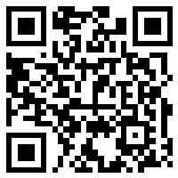 QR Code for 12U8cRLuM97qyWwxVMQxtnwNHXNot985gk