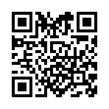 QR Code for 12U8dQvGXf2egXYwJ76siFCaQGaLDZ5taV