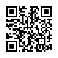 QR Code for 12U8dsx3grbyBDRjR7AQpvD2eedgqvWnyo