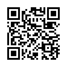 QR Code for 12U8f3SdrNZenRmRyzxeV7BMS8usUYNhm9