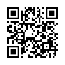 QR Code for 12U8fFW2TPQVBKsnKsSBAb8KoSkKydpj8b