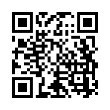 QR Code for 12U8kvygRBdAaB9ahSixPQGDG2k3zvcsBN