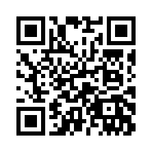 QR Code for 12U8mnEAR9kcvpkBGcZApDCNRLAEemPVsW
