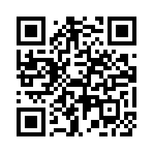 QR Code for 12U8oMoFLFPDhpm5UkCpiq2xC4uVZKghxT
