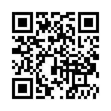 QR Code for 12U8ozbPoUqe8oSvaJARaedXyzYELsBeRx