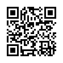 QR Code for 12U8tHhus8K6md1ckHHtzc3SKPyuXPYFHh