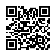 QR Code for 12U8uHUYVE4h7uLEDEdEp7rawNCMeBNwRe