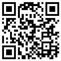 QR Code for 12U8upS2SXwKX6eanCTNrRBwE1SnbRdxEt