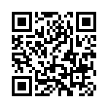 QR Code for 12U8zuAoJiBd8DrdpXk6AjvkDLGLw62qAC