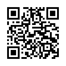 QR Code for 12U92Dpg2a3Hw3zvQZcfFZaSwtsHGaNaxe