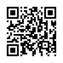 QR Code for 12U94p5Z5rgftFu3apQof43Um2MSFvQxja