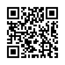 QR Code for 12U98FCkrrSvbKKSkxJoYyYK47tocmx8iC