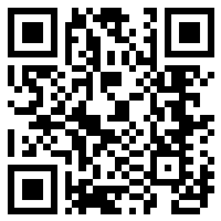 QR Code for 12U98tDg71EEBprUyCSS7suvq5g33bNNmJ