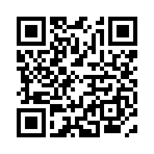 QR Code for 12U99LR82XBbEQEVBcMyUAvkKuN9K5GvDo