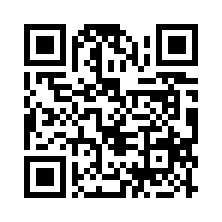 QR Code for 12U99SLxdcC7Li2ryyVdf1AX5He3BaxmQg