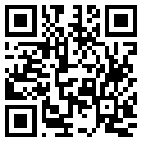 QR Code for 12U9CEdfWwQrC66ToeNsue2G9ZD6ujfm1k