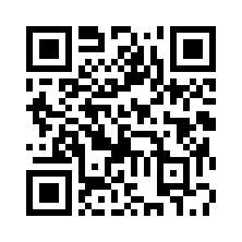 QR Code for 12U9Cbxm3tgHhUeD4KXD1jVc23DFJp5fq8