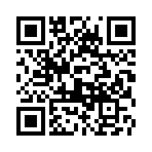 QR Code for 12U9ErQahubhc5CUoCCPgiZvcaYLj7Pny5