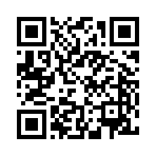QR Code for 12U9F5YUPr6QtEBQghnvf2JMorMkP4dcBH