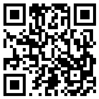 QR Code for 12U9MvGRSFKn2F5VFV3FmgBABvhaTXguFV