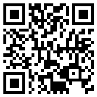QR Code for 12U9NFMgHa41BtwvC3CQpUbM8diBUoNotz