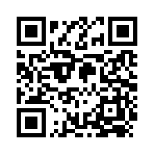 QR Code for 12U9PGxZTYY3Kxwu3UPRhtFtScATzYS6RY
