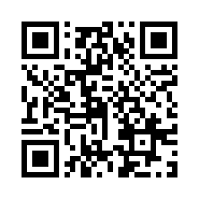 QR Code for 12U9VB2KnQyau5RPAbnPkUxSLNWToNyCfe