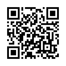 QR Code for 12U9ZAg9TJSUX4aSD22DZXUR5NpSLjSc3n