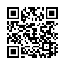 QR Code for 12U9bX4GDCeBrx2pxCynCiMRGTXfhTc7DR
