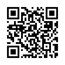 QR Code for 12U9fnt4kD1zLPQAFKiqcj4JqexRocuda9