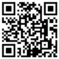 QR Code for 12U9iD141R334csHVBdPG8QBiUix3dBUBD