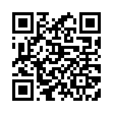 QR Code for 12U9pprLS6KyNiUgWsFnPub3kKDBdVQQDy
