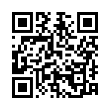 QR Code for 12U9rwRWiE3ZdVPjuyDgTcqpc12KvC55Hz