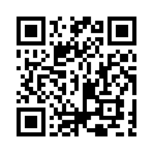 QR Code for 12U9xKr6qNAj3LECe88GyQXpTd3MmRLfb8