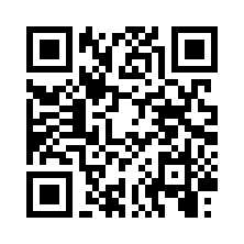 QR Code for 12UAB7detQHpyMeveQrpaR42d7CFigr1Ug