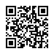 QR Code for 12UAFRGudg2kvyLNDcToDVBfXeUuNQbJ7m