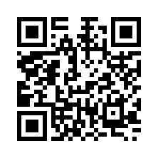QR Code for 12UAKLf6oen4PVBteskNfQys5o7BFhmknf