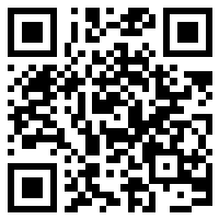 QR Code for 12UAKYYYZ2R87PPfvjd9nFUkomQry2b5a6