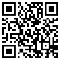 QR Code for 12UAM2f7nFQamTQDhi4VEoASVzDs6EpQKa