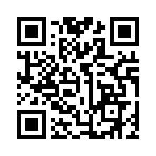 QR Code for 12UAMsRBCaM8iytHxNiUMBYvXFfpg5R97m