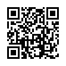QR Code for 12UAQXnFWLfDmx1GfnqMTCudur6SW9amAF